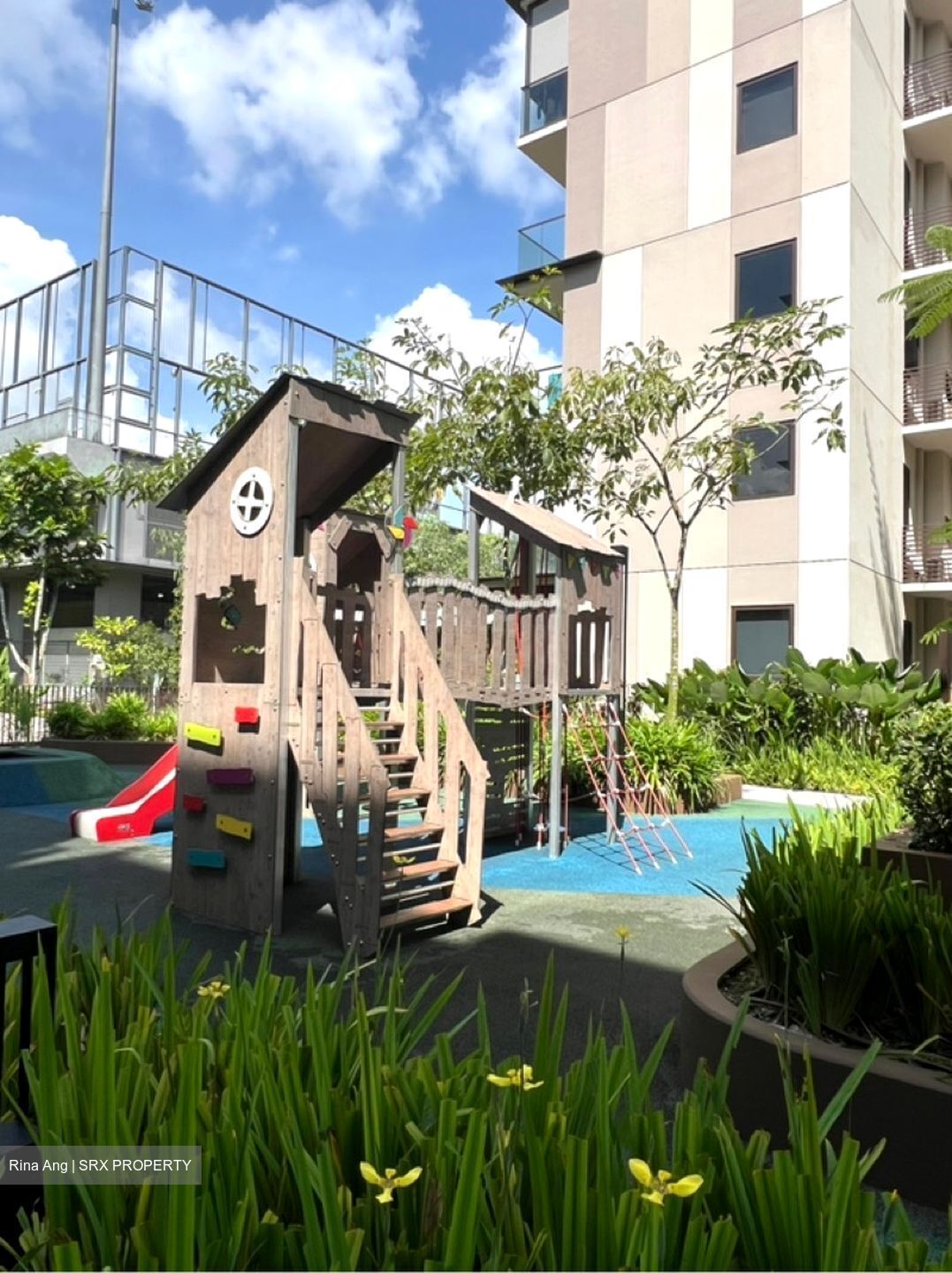 Dairy Farm Residences (D23), Apartment #602283861